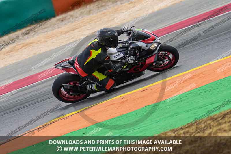 May 2023;motorbikes;no limits;peter wileman photography;portimao;portugal;trackday digital images